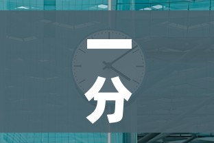 分享实测“微信开牛牛房卡在哪里”详细房卡教程 分享实测“微信开牛牛房卡在哪里”详细房卡教程
