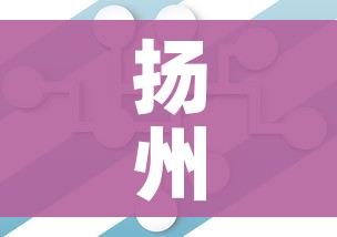 房卡必备教程“微信牛牛金花房卡链接”详细房卡使用教程 房卡必备教程“微信牛牛金花房卡链接”详细房卡使用教程