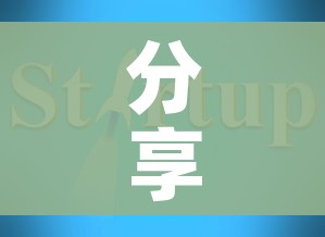 一分钟了解“新天道牛牛房卡”房卡怎么购买 一分钟了解“新天道牛牛房卡”房卡怎么购买