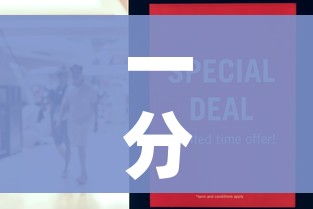 一分钟介绍使用“哪里买微信炸 金花房卡”房卡怎么购买 一分钟介绍使用“哪里买微信炸 金花房卡”房卡怎么购买