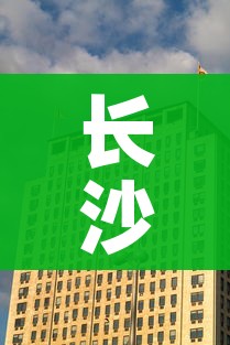 秒懂百科“微信牛牛房卡金花”房卡详细充值