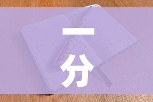 一分钟介绍使用“微信斗牛房卡怎么弄”房卡怎么购买 一分钟介绍使用“微信斗牛房卡怎么弄”房卡怎么购买