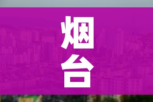 秒懂百科“微信金花房卡怎么搞”详细房卡使用教程