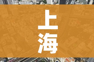 一分钟介绍使用“牛牛房咔哪里买”详细房卡使用教程 一分钟介绍使用“牛牛房咔哪里买”详细房卡使用教程