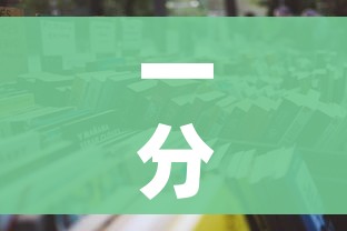 秒懂百科“微信斗牛房卡怎么弄”获取房卡教程-哔哩哔哩 秒懂百科“微信斗牛房卡怎么弄”获取房卡教程-哔哩哔哩