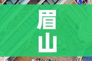 玩家必备教程“微信牛牛群房卡”购买房卡介绍 玩家必备教程“微信牛牛群房卡”购买房卡介绍