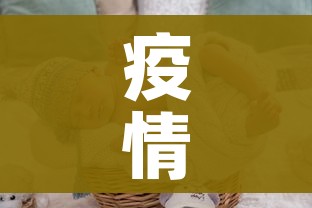给大家讲解“微信金花房间卡在哪买”详细房卡怎么购买教程 给大家讲解“微信金花房间卡在哪买”详细房卡怎么购买教程