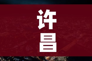 秒懂百科“微信斗牛房卡怎么弄”获取房卡教程-哔哩哔哩 秒懂百科“微信斗牛房卡怎么弄”获取房卡教程-哔哩哔哩