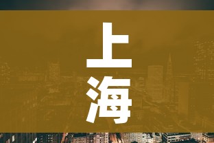 秒懂百科“微信金花房卡如何充值”房卡怎么购买 秒懂百科“微信金花房卡如何充值”房卡怎么购买