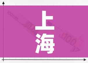 玩家必备教程“微信链接炸金花房卡充值购买”详细房卡教程