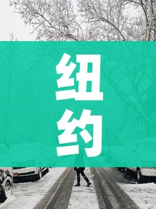 房卡必备教程“微信玩金花房卡”房卡详细充值 房卡必备教程“微信玩金花房卡”房卡详细充值