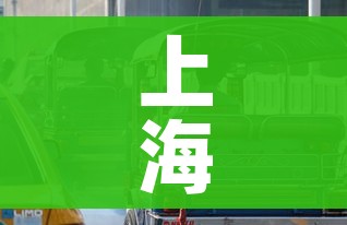一分钟介绍使用“微信链接炸金花房卡充值购买”获取房卡教程-哔哩哔哩 一分钟介绍使用“微信链接炸金花房卡充值购买”获取房卡教程-哔哩哔哩