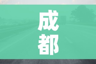 房卡必备教程“微信里斗牛的房卡哪里买”详细房卡使用教程