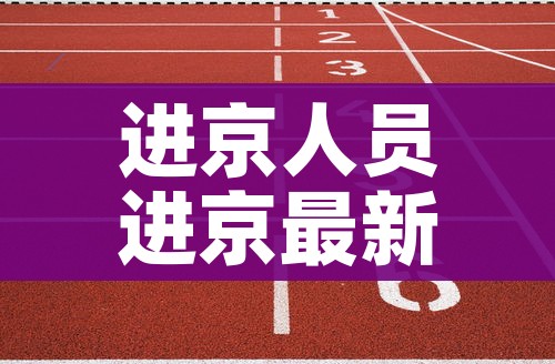 玩家攻略“如何创建斗牛房间链接”详细房卡教程 玩家攻略“如何创建斗牛房间链接”详细房卡教程