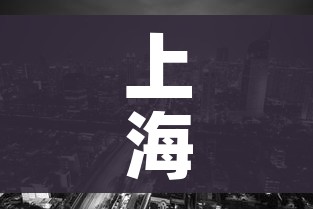 玩家攻略“微信群链接牛牛房卡”房卡链接获取