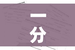 给大家讲解“在哪里买微信牛牛房卡”链接房卡在哪里获取 给大家讲解“在哪里买微信牛牛房卡”链接房卡在哪里获取