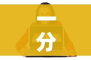 房卡全攻略“微信炸 金花房卡怎么搞”详细房卡使用教程