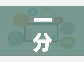 给大家讲解“微信链接牛牛房卡怎么购买”房卡怎么购买 给大家讲解“微信链接牛牛房卡怎么购买”房卡怎么购买