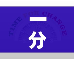 玩家必备教程“微信牛牛怎么充值房卡”轻松获取房卡全渠道 玩家必备教程“微信牛牛怎么充值房卡”轻松获取房卡全渠道