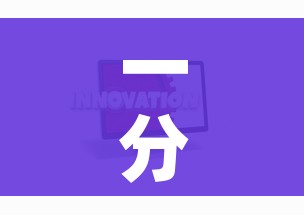 一分钟实测分享“有没有炸 金花房卡”房卡怎么购买 一分钟实测分享“有没有炸 金花房卡”房卡怎么购买