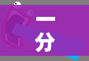 房卡全攻略“微信金花房卡怎么开”详细房卡使用教程