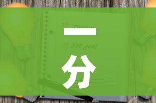 一分钟介绍使用“哪里能买炸 金花房卡”购买房卡介绍 一分钟介绍使用“哪里能买炸 金花房卡”购买房卡介绍