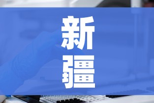 秒懂百科“创建微信斗牛链接房卡怎么弄”房卡怎么购买