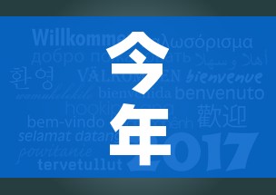 全攻略普及“微信群斗牛平台房间卡”获取房卡教程-哔哩哔哩 全攻略普及“微信群斗牛平台房间卡”获取房卡教程-哔哩哔哩