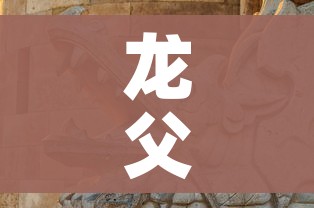 分享实测“微信链接牛牛房卡怎么买”链接房卡在哪里获取 分享实测“微信链接牛牛房卡怎么买”链接房卡在哪里获取