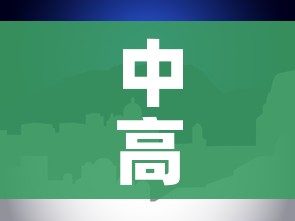 秒懂百科“微信牛牛游戏房卡”房卡链接获取 秒懂百科“微信牛牛游戏房卡”房卡链接获取