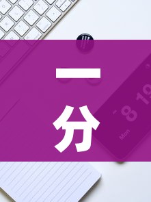 玩家必备教程“微信链接炸 金花房卡怎么买”详细房卡怎么购买教程 玩家必备教程“微信链接炸 金花房卡怎么买”详细房卡怎么购买教程