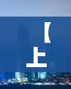 房卡必备教程“微信斗牛大厅链接房卡”轻松获取房卡全渠道 房卡必备教程“微信斗牛大厅链接房卡”轻松获取房卡全渠道