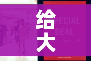 分享实测“微信大厅牛牛房卡”房卡使用教程 分享实测“微信大厅牛牛房卡”房卡使用教程