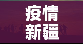 秒懂百科“新猴王牛牛房卡”获取房卡教程-哔哩哔哩