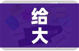 给大家讲解“微信牛牛房卡怎样有”房卡获取方式 给大家讲解“微信牛牛房卡怎样有”房卡获取方式