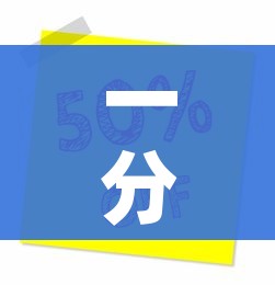 一分钟了解“微信牛牛房卡购买”房卡获取方式 一分钟了解“微信牛牛房卡购买”房卡获取方式