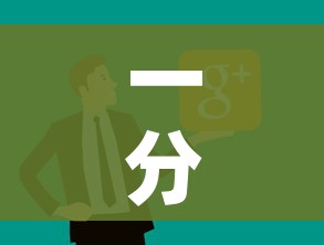 科普一下“天蝎链接金花大厅房卡”链接房卡在哪里获取 科普一下“天蝎链接金花大厅房卡”链接房卡在哪里获取