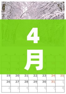一分钟实测分享“微信群牛牛房卡在哪买”房卡获取方式