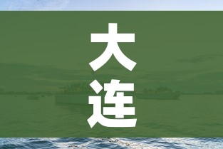 秒懂百科“微信牛牛房卡充值”详细房卡怎么购买教程