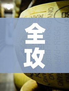 玩家必备教程“微信群牛牛房卡怎么买”详细房卡怎么购买教程 玩家必备教程“微信群牛牛房卡怎么买”详细房卡怎么购买教程