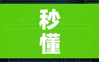 给大家讲解“斗牛房卡在哪购买”链接房卡在哪里获取