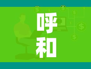 给大家讲解“微信牛牛群房间卡如何购买”详细房卡使用教程 给大家讲解“微信牛牛群房间卡如何购买”详细房卡使用教程
