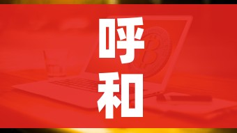 分享实测“微信链接牛牛房卡怎么买”获取房卡教程-哔哩哔哩