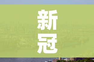 房卡全攻略“微信怎么炸 金花自建房间步骤”详细房卡怎么购买教程 房卡全攻略“微信怎么炸 金花自建房间步骤”详细房卡怎么购买教程
