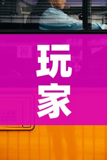 科普一下“微信金花房间卡在哪买”房卡链接获取 科普一下“微信金花房间卡在哪买”房卡链接获取