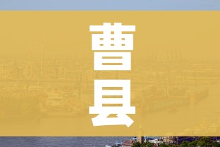 一分钟实测分享“微信群牛牛房卡在哪买”房卡获取方式