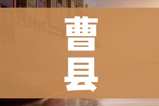 一分钟实测分享“微信群牛牛房卡如何充值”详细房卡使用教程 一分钟实测分享“微信群牛牛房卡如何充值”详细房卡使用教程