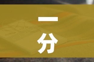 秒懂百科“微信链接牛牛房卡怎么买”房卡获取方式 秒懂百科“微信链接牛牛房卡怎么买”房卡获取方式