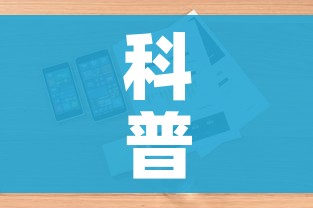 科普一下“炸 金花入口链接”房卡获取方式