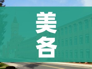 玩家必备教程“微信群牛牛房卡”房卡怎么购买 玩家必备教程“微信群牛牛房卡”房卡怎么购买
